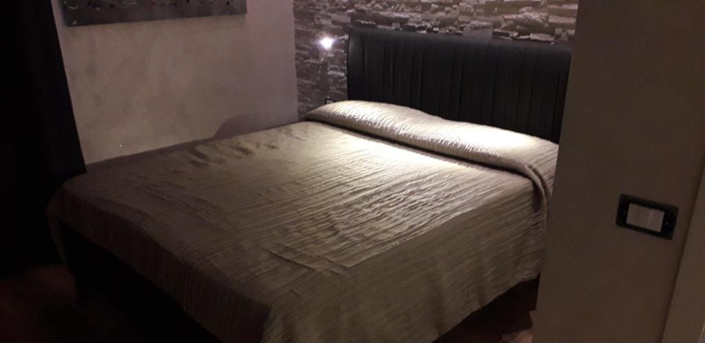 Standard Double Room room - Image 3