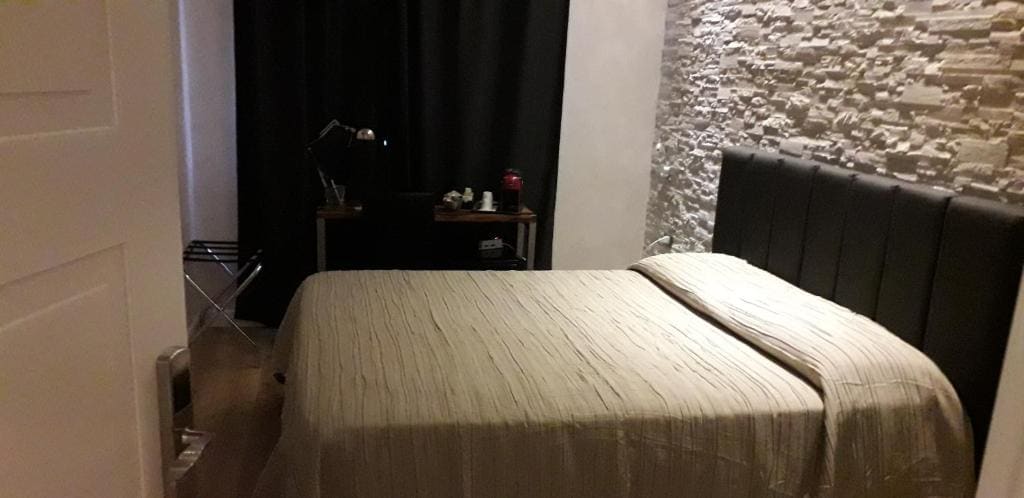 Standard Double Room room - Image 1