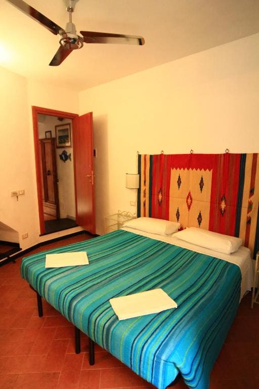 Double Room room - Image 1