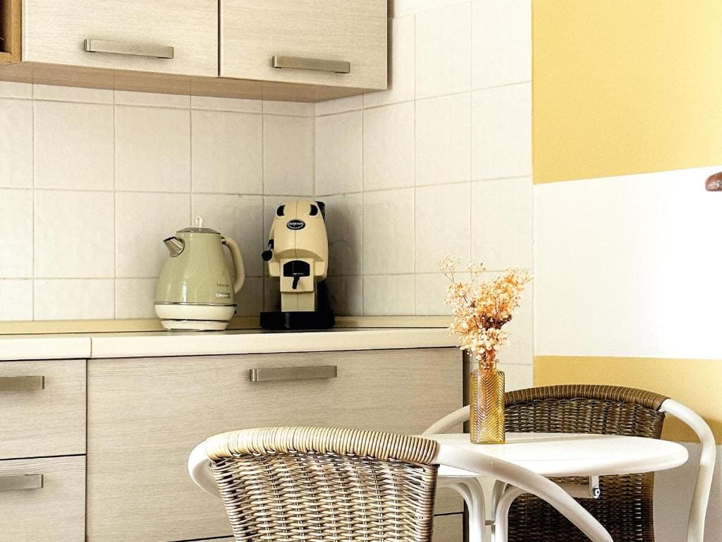 Double Room with Private Bathroom room - Image 1