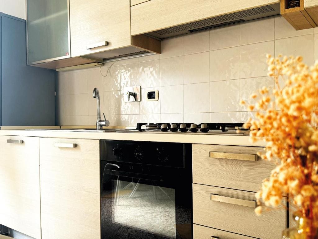 Double Room with Private Bathroom room - Image 2