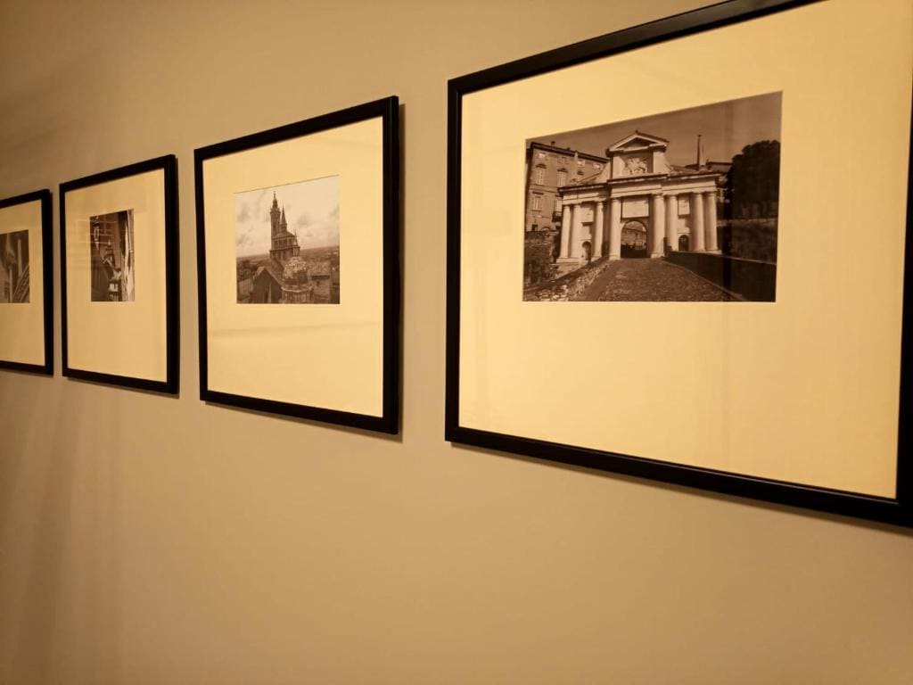 Junior Suite room - Image 2