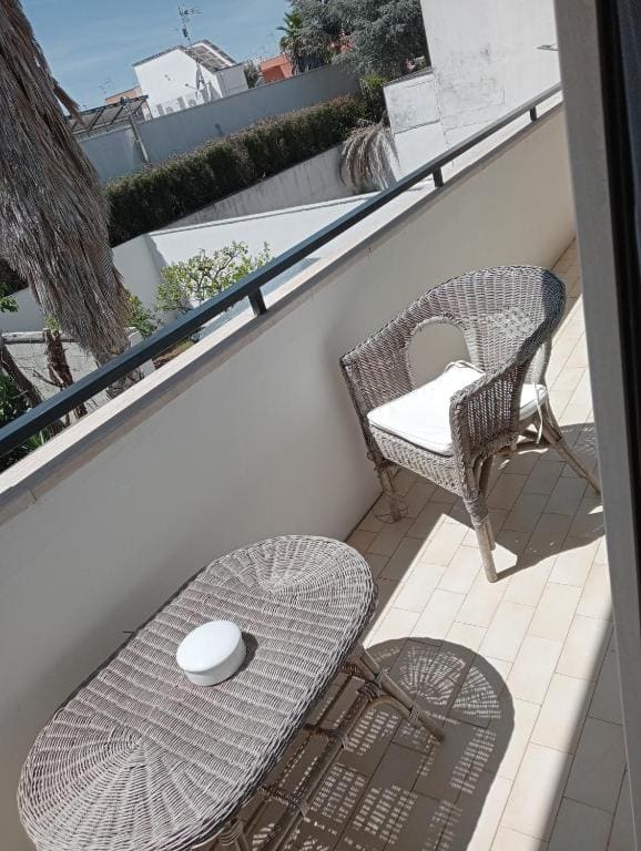 King Room with Private Bathroom and Garden View room - Image 2