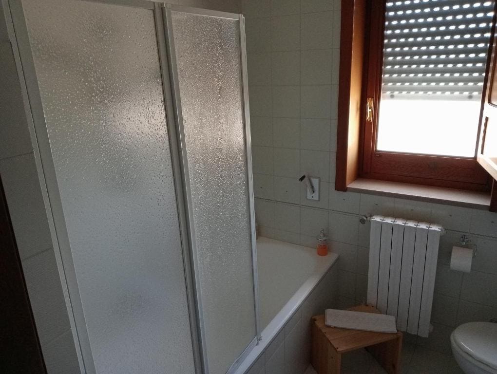 King Room with Private Bathroom and Garden View room - Image 3