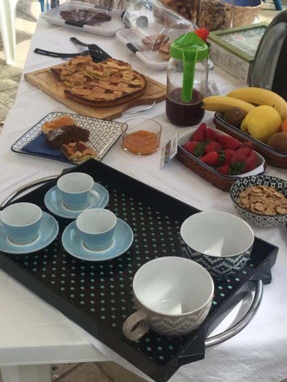 Two-Bedroom Suite room - Image 1