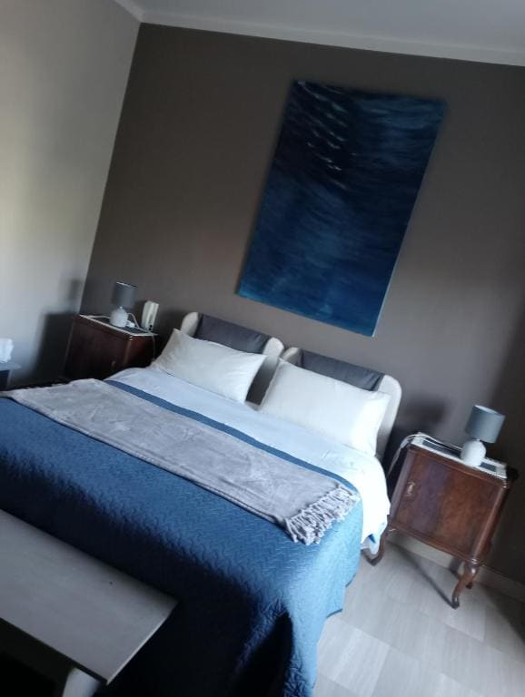 Two-Bedroom Suite room - Image 3