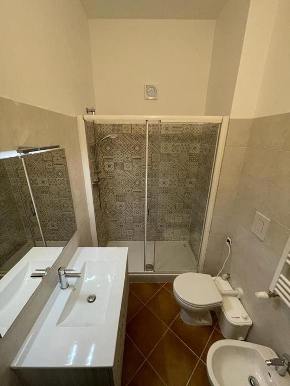 Double Room room - Image 2