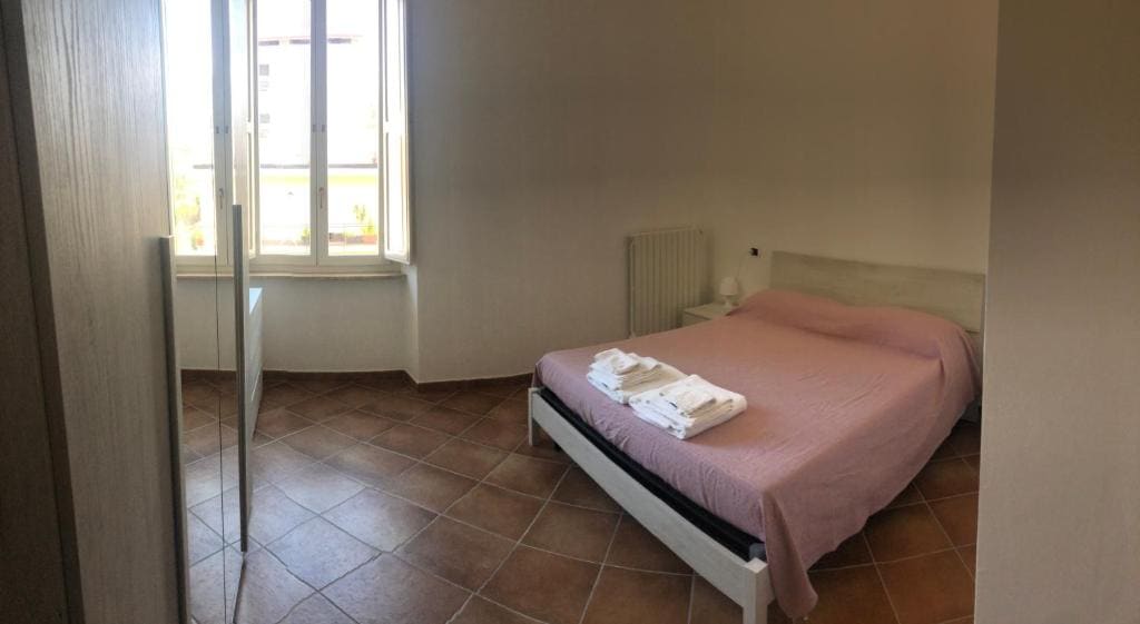 Double Room room - Image 3