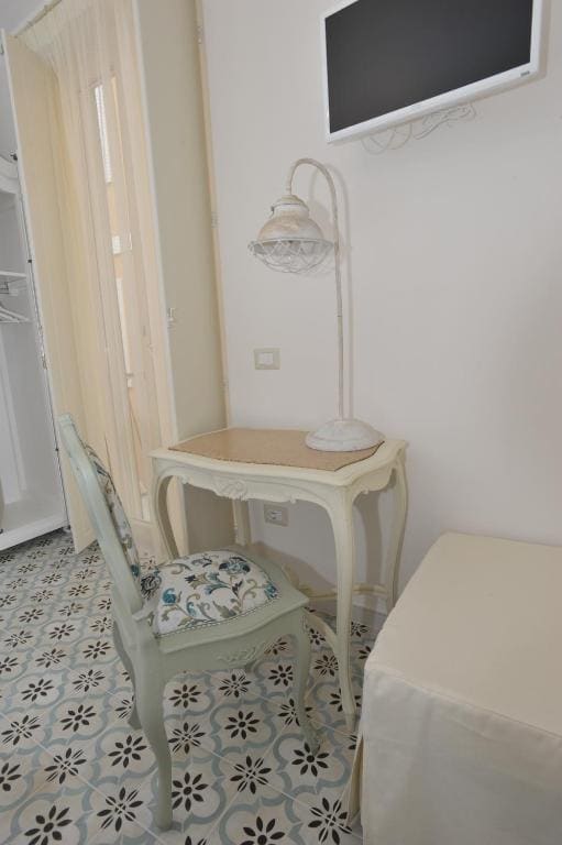 Double Room room - Image 2