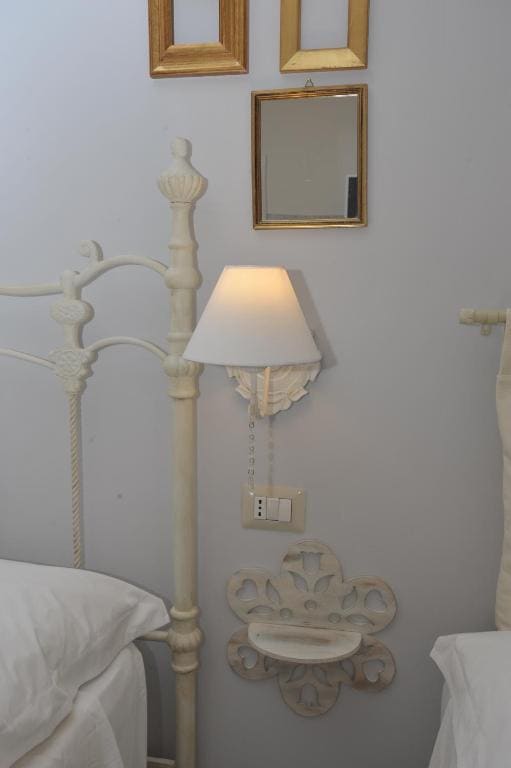 Triple Room room - Image 2