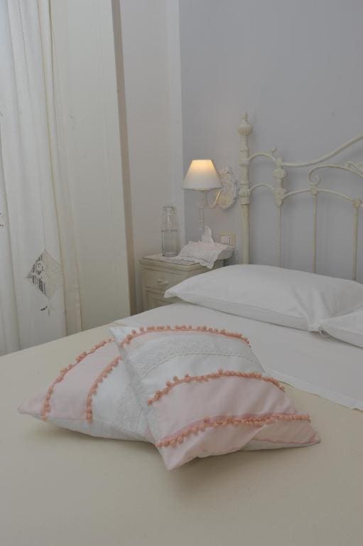 Triple Room room - Image 1