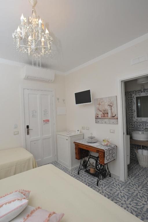 Triple Room room - Image 3