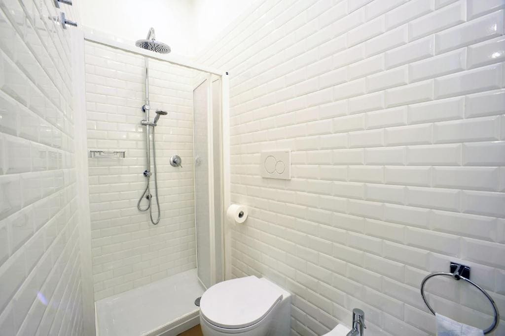 Triple Room room - Image 1