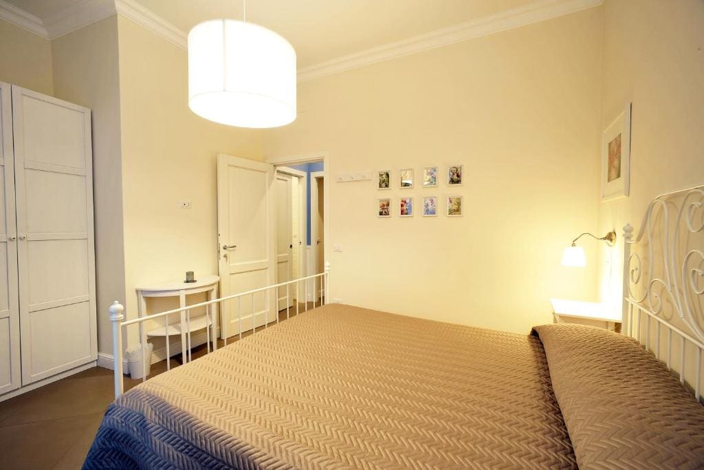 Triple Room room - Image 3
