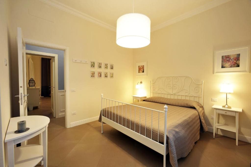 Triple Room room - Image 2