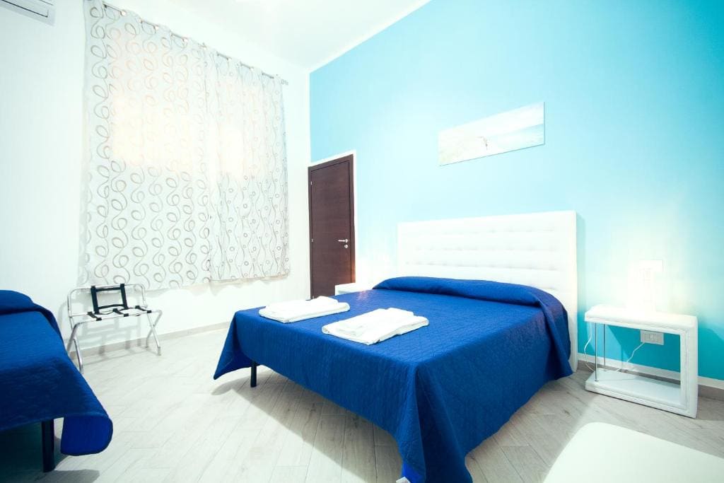 Comfort Double Room room - Image 2