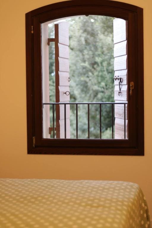 Deluxe Double Room room - Image 1