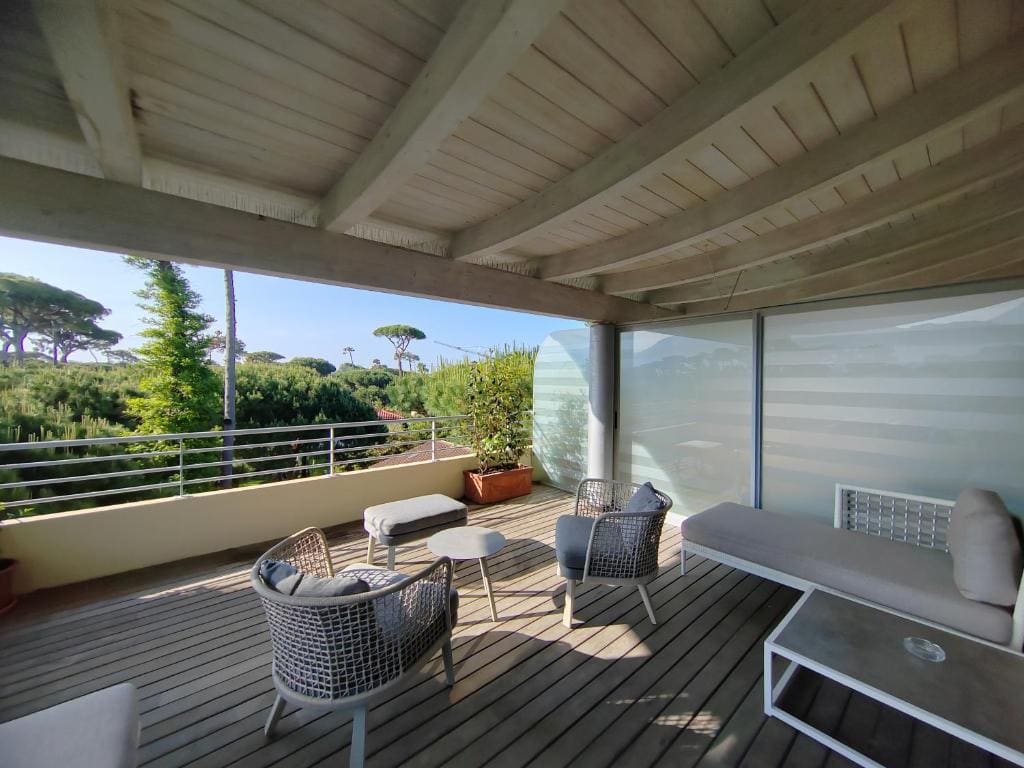 King Room with Mountain View room - Image 1