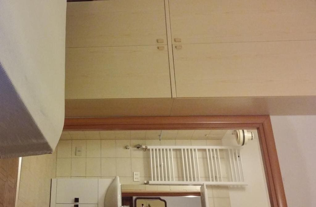 Double Room with Private Bathroom room - Image 2
