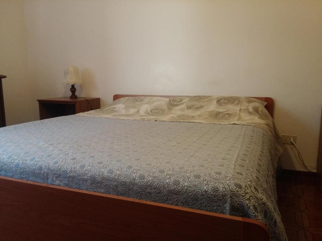 Double Room with Private Bathroom room - Image 3