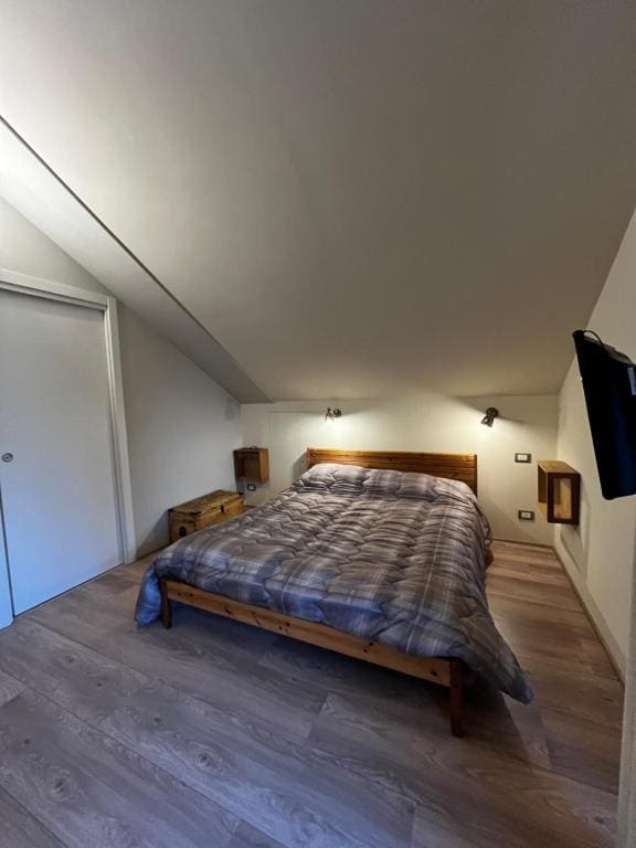 Double Room room - Image 2