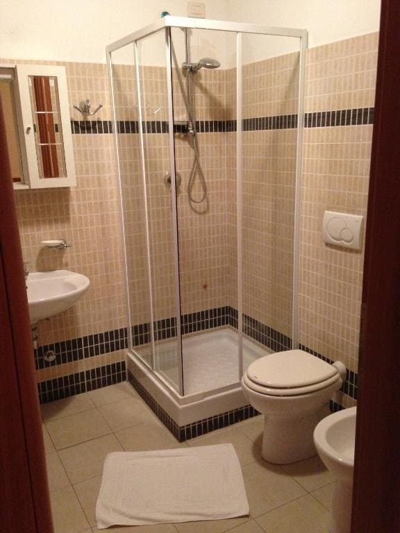 Double Room room - Image 3