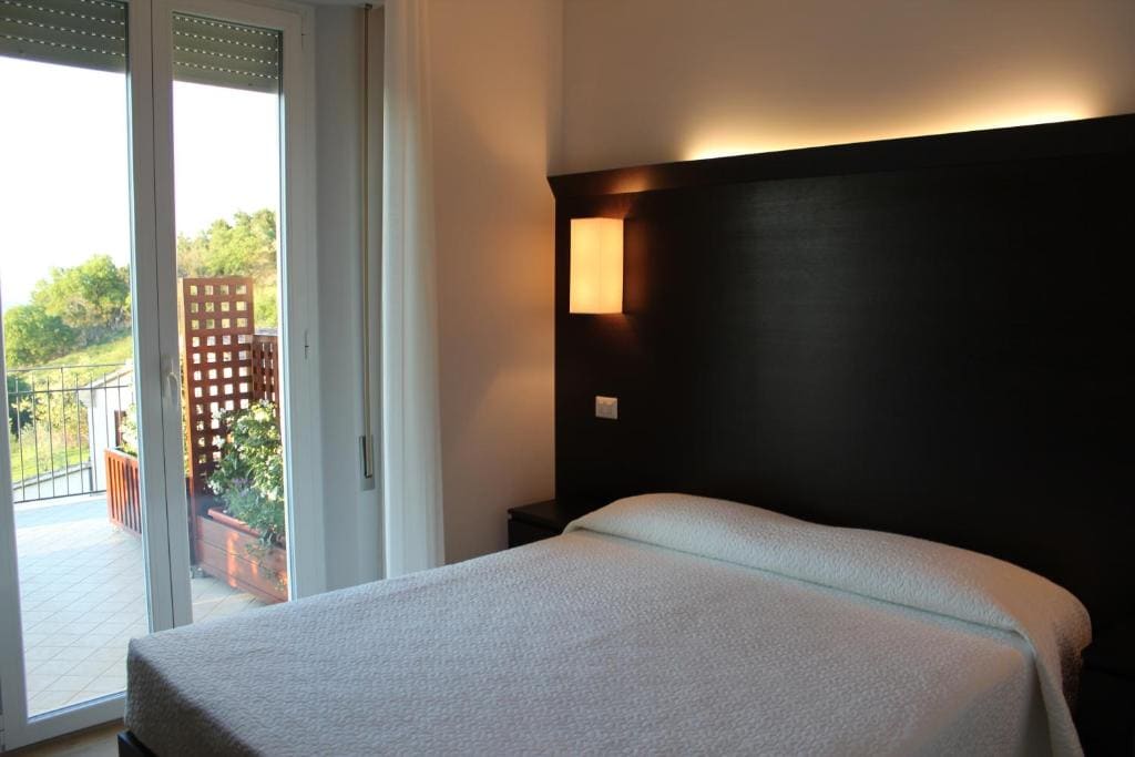 Double Room room - Image 2
