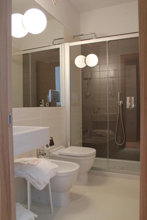 Double Room room - Image 3