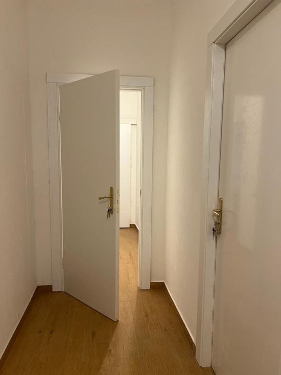 Double Room room - Image 2