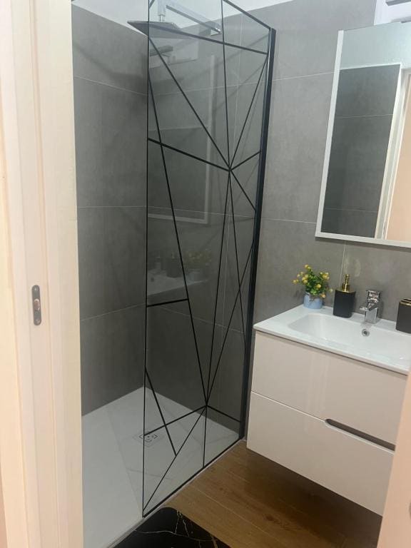 Standard Double or Twin Room room - Image 1