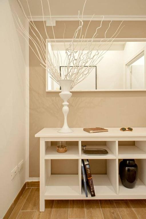 Double Room room - Image 3