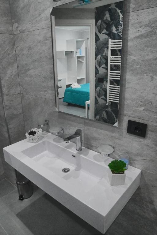 Double or Twin Room room - Image 2
