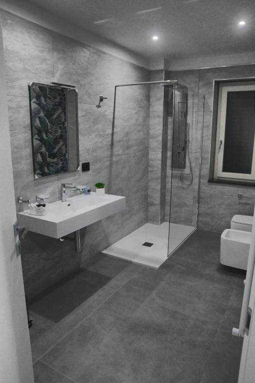 Double or Twin Room room - Image 1