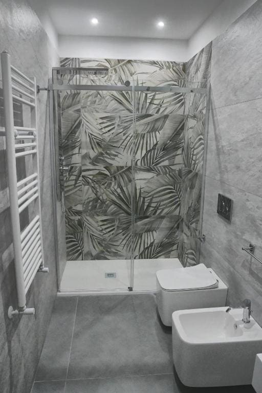 Triple Room room - Image 2
