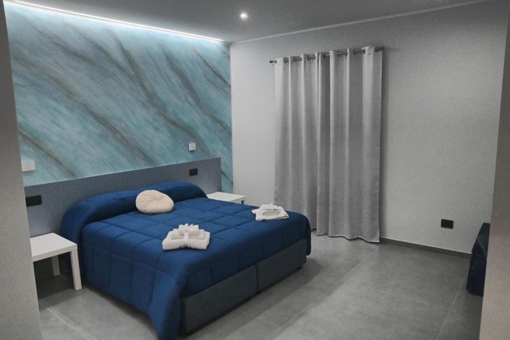 Triple Room room - Image 1