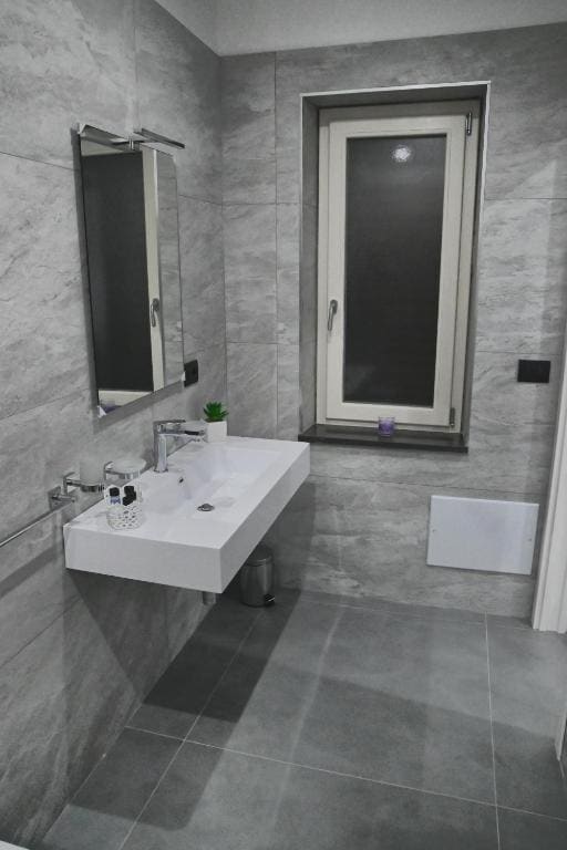 Triple Room room - Image 3