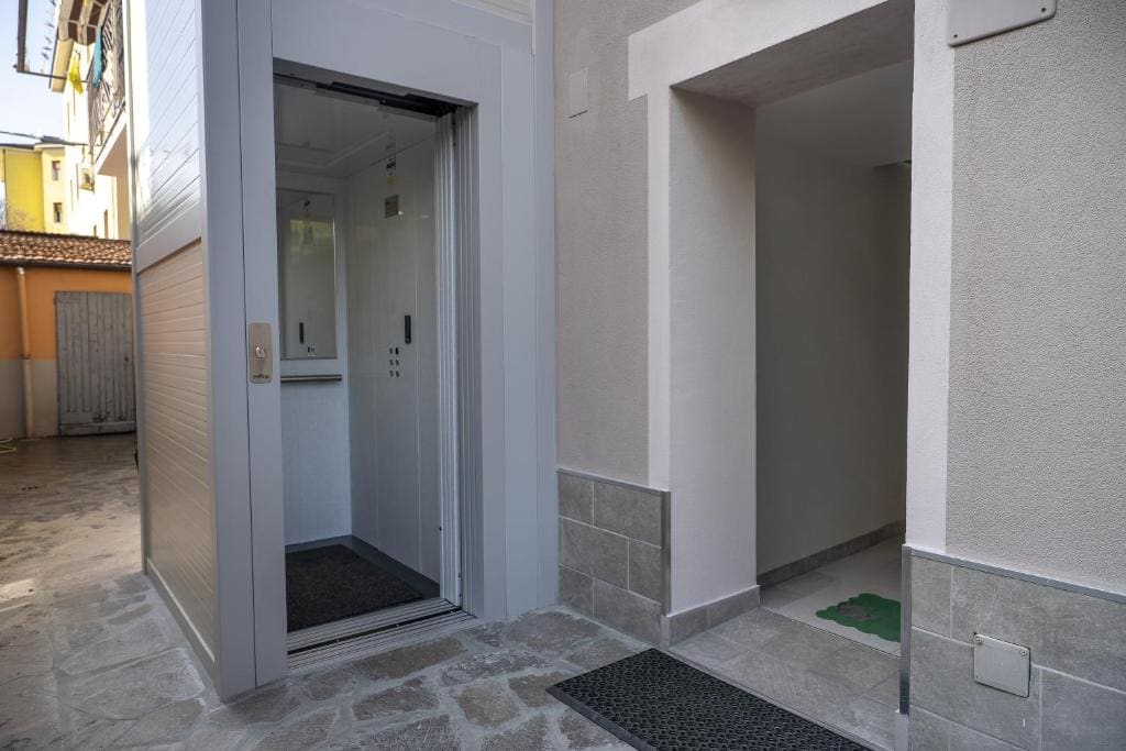 Deluxe Double or Twin Room with Mountain View room - Image 1