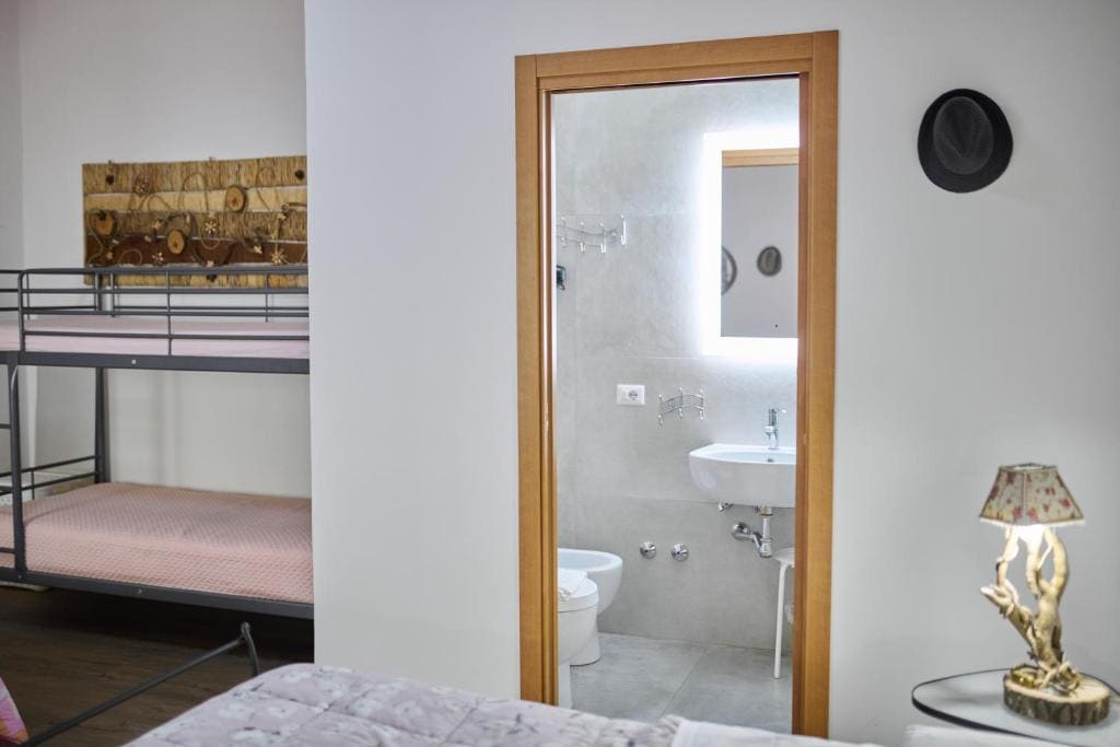 Three-Bedroom House room - Image 1