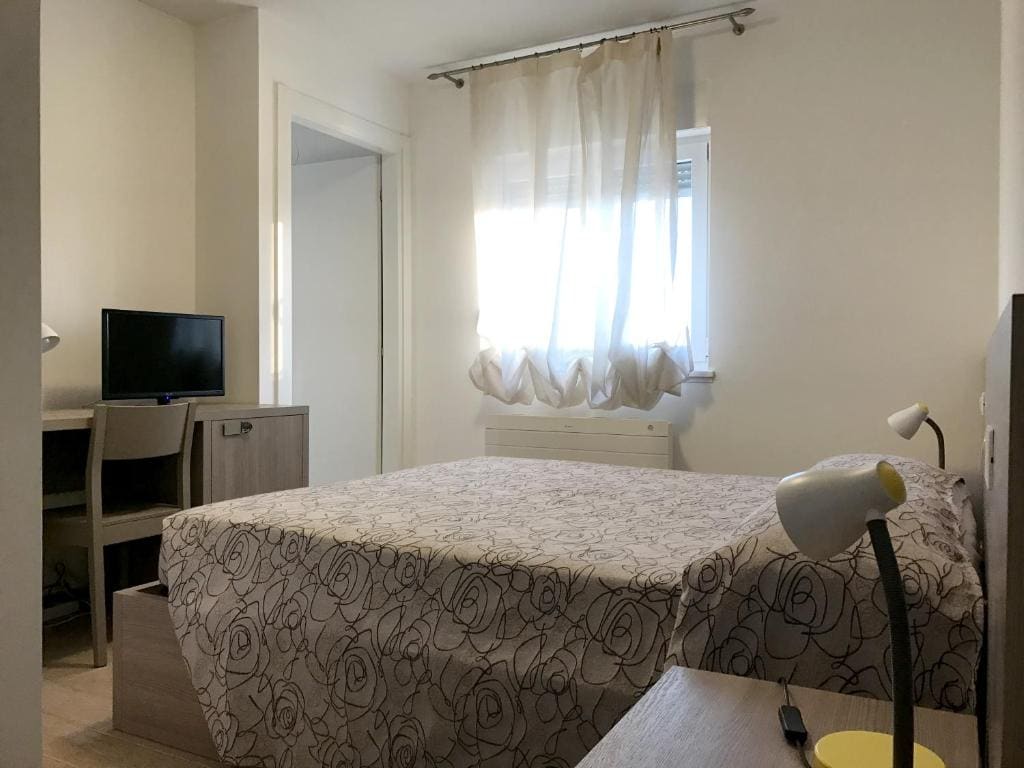 Double Room room - Image 3