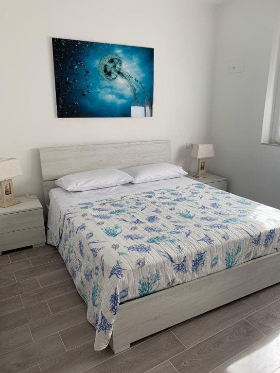Double Room with Private Bathroom room - Image 2