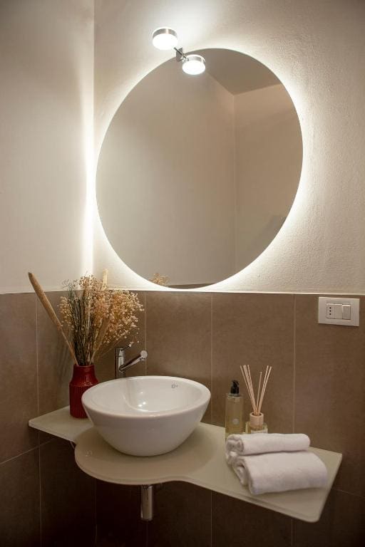 Double Room with Garden View room - Image 1