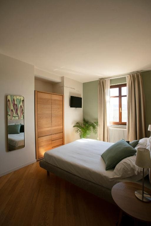 Standard Double Room room - Image 1
