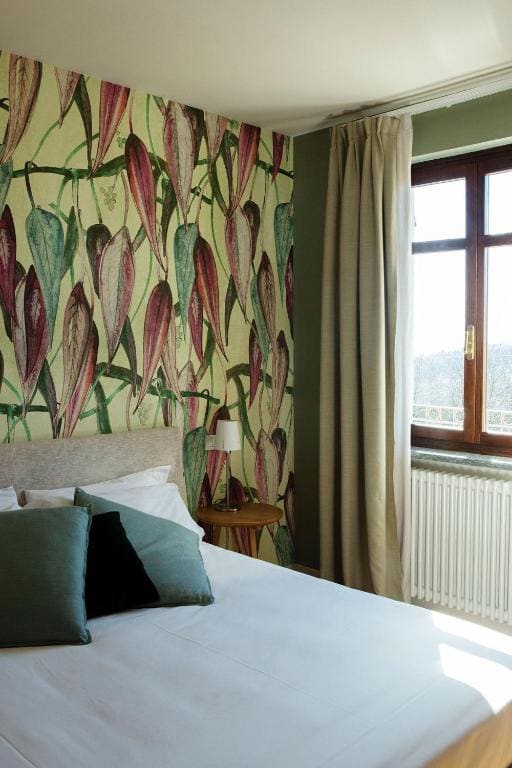 Standard Double Room room - Image 3