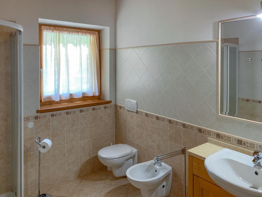 Family Suite with Balcony room - Image 2