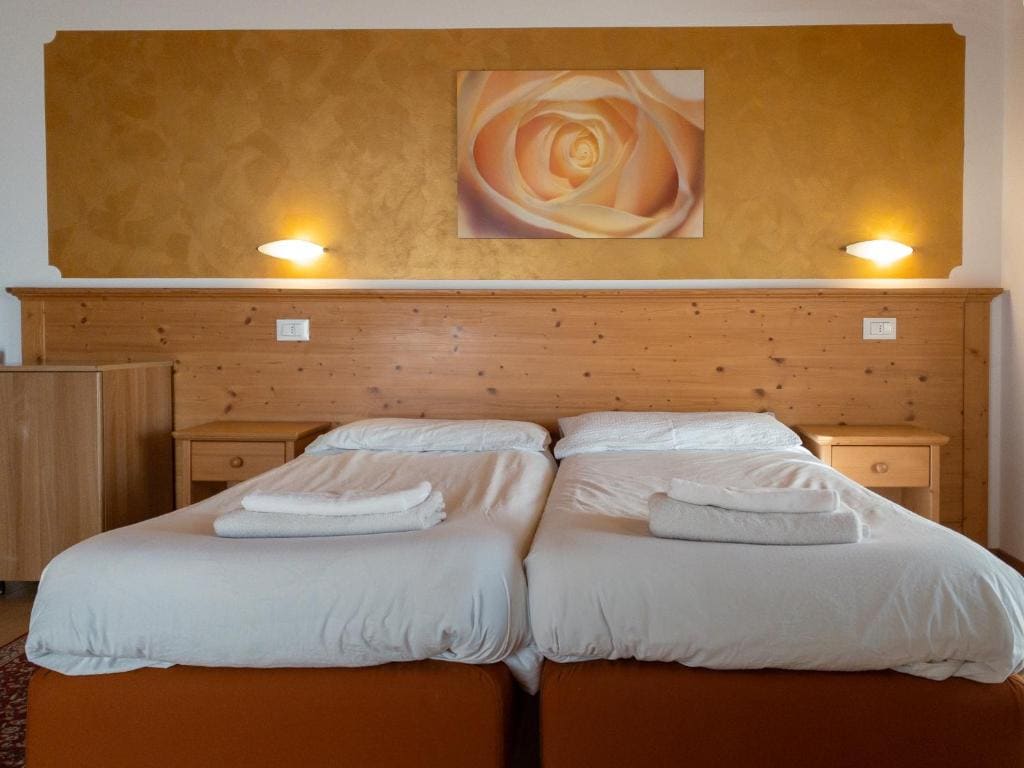 Family Suite room - Image 3