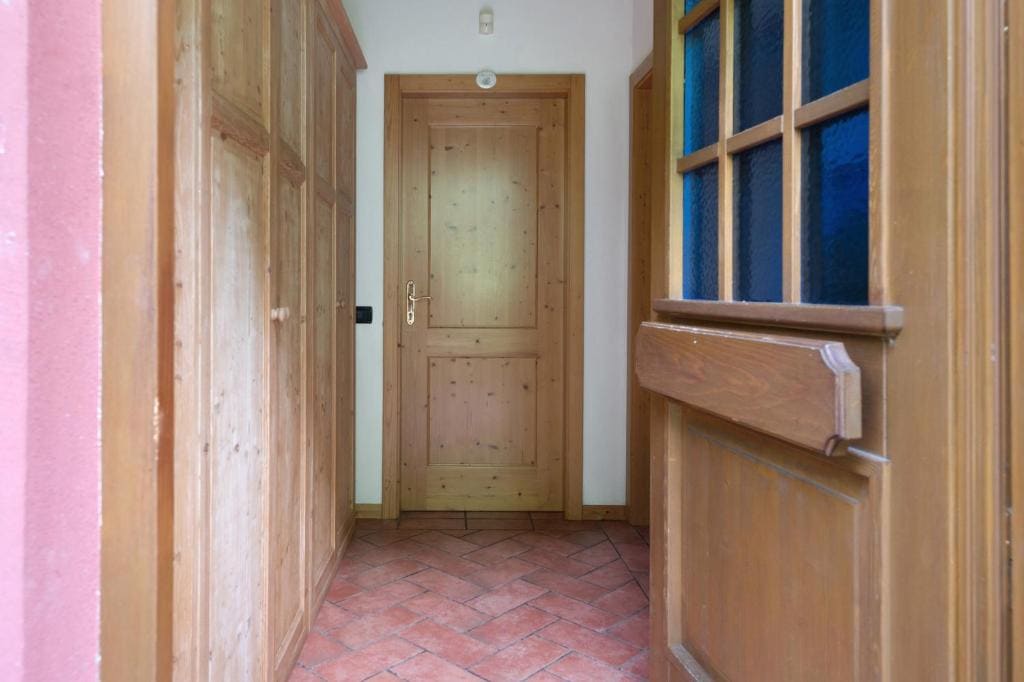 Superior One-Bedroom Apartment with Balcony room - Image 3
