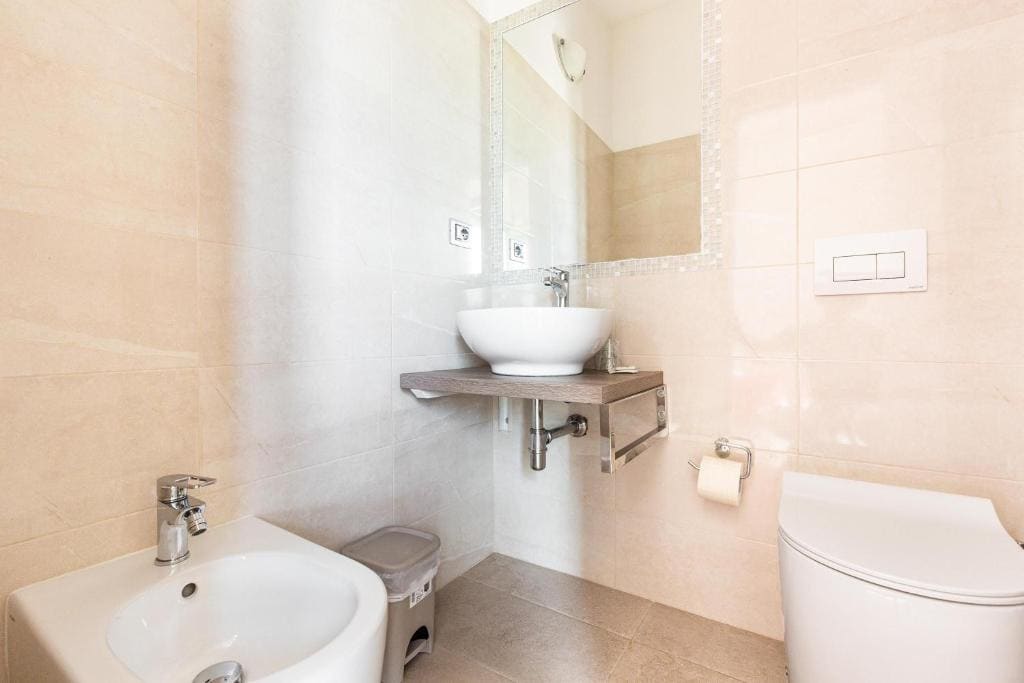 Double or Twin Room room - Image 3