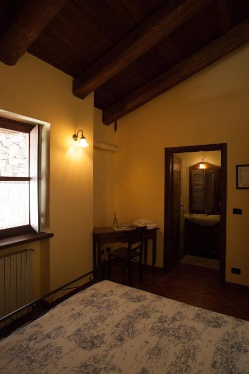 Double or Twin Room room - Image 3