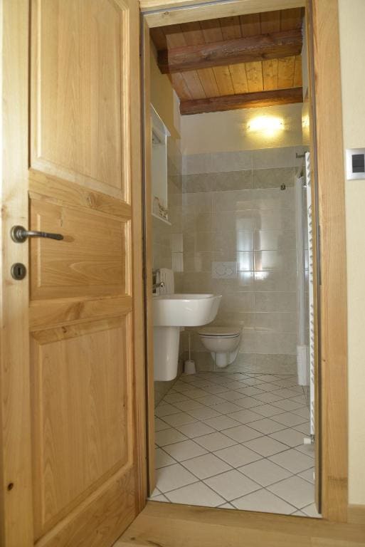 Triple Room room - Image 2