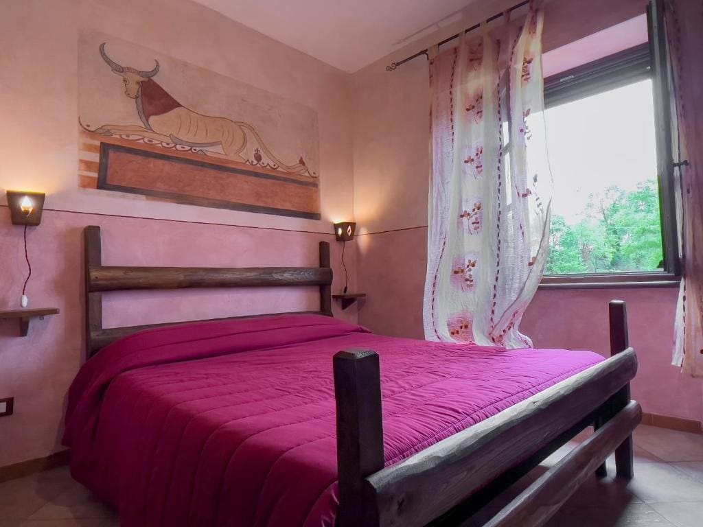 Double or Twin Room room - Image 3